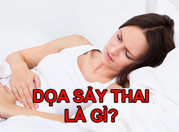 Image result for dá»a sáº£y thai thaoduocfanbinh